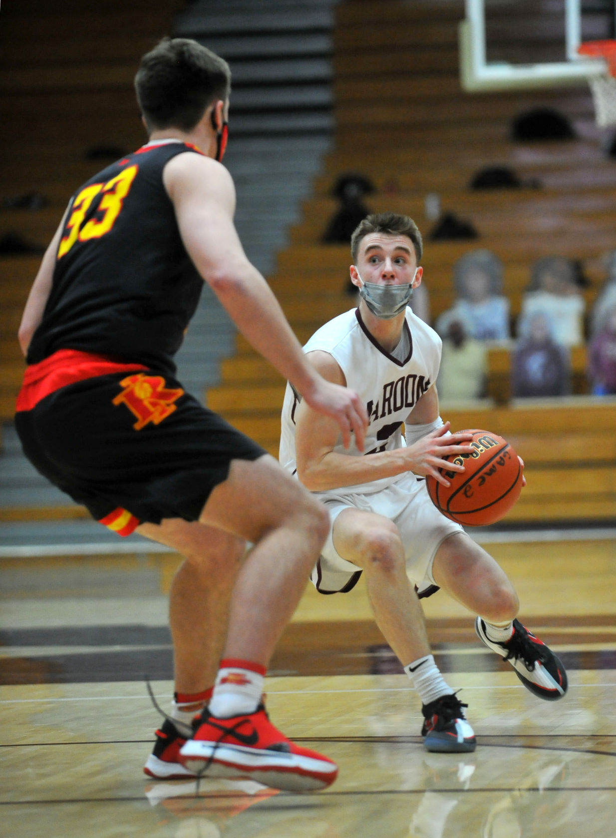 022021-qc-spt-rocky-moline bbkb-080